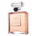 Coco Mademoiselle Parfum (Chanel) - Распив
