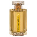 Mimosa Pour Moi (L`Artisan Parfumeur) - Распив
