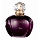 Poison (Christian Dior) - Распив