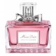 Miss Dior Absolutely Blooming (Christian Dior) - Распив