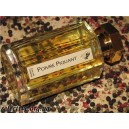 Poivre Piquant (L`Artisan Parfumeur)